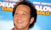 Rob Schneider