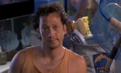 Rob Schneider