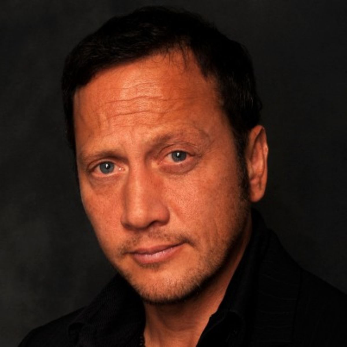 Pictures of Rob Schneider