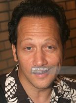 Rob Schneider