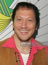 Rob Schneider