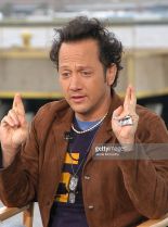 Rob Schneider