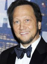 Rob Schneider