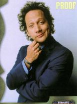 Rob Schneider