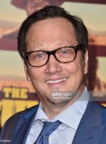 Rob Schneider