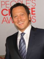 Rob Schneider