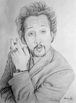 Rob Schneider