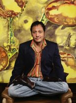 Rob Schneider