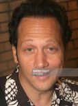 Rob Schneider