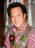 Rob Schneider