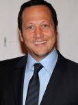 Rob Schneider