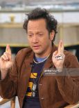 Rob Schneider