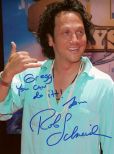 Rob Schneider