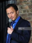 Rob Schneider