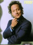 Rob Schneider