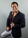 Rob Schneider