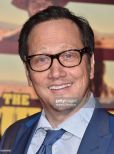 Rob Schneider