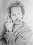 Rob Schneider