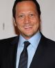Rob Schneider