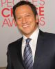 Rob Schneider