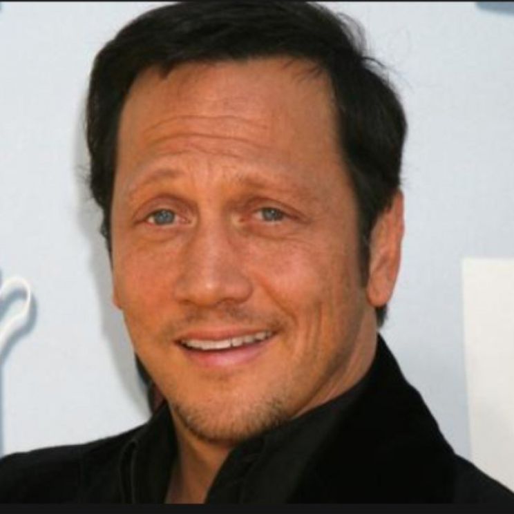 Rob Schneider