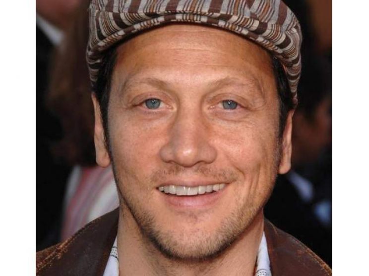 Rob Schneider, Wall Of Celebrities,Celebrities,download celebrities's Pictures...