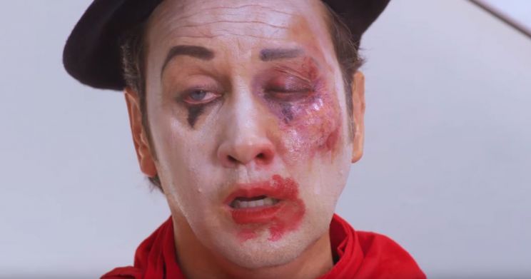 Rob Schneider