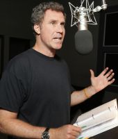Rob Schrab