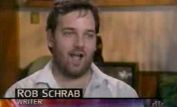 Rob Schrab