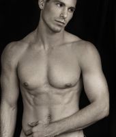 Rob Silverman