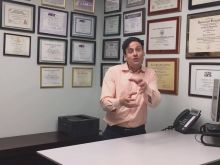 Rob Silverman