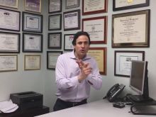 Rob Silverman