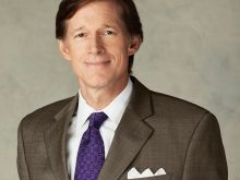 Rob Silverman