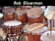 Rob Silverman