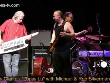 Rob Silverman