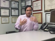 Rob Silverman