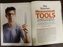 Rob Silverman
