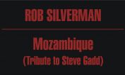 Rob Silverman