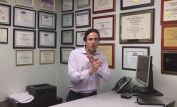 Rob Silverman