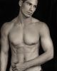 Rob Silverman