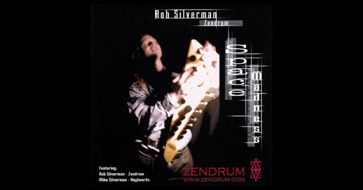 Rob Silverman