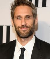 Rob Simonsen