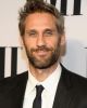 Rob Simonsen