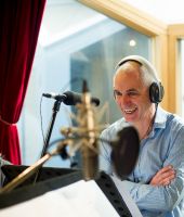 Rob Sitch