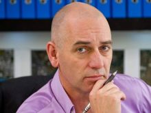 Rob Sitch