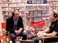 Rob Sitch