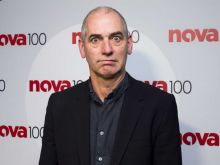 Rob Sitch