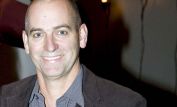 Rob Sitch