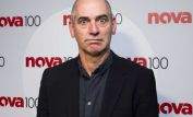 Rob Sitch