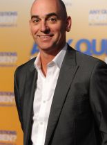 Rob Sitch